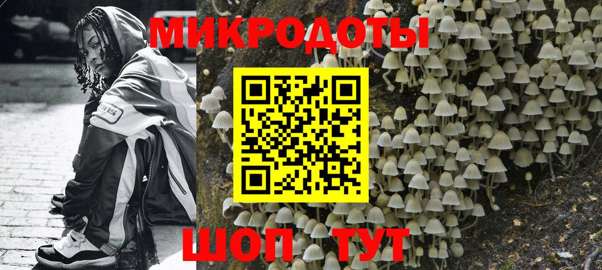 Галлюциногенные грибы GOLDEN TEACHER  Вход с VPN  Узловая 